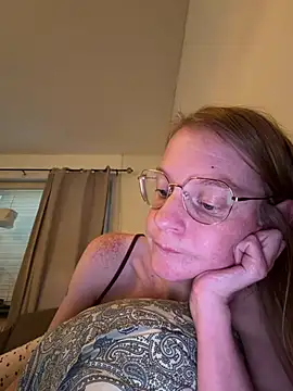 jannis1992 webcam