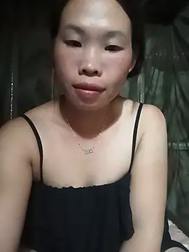 Alice0074