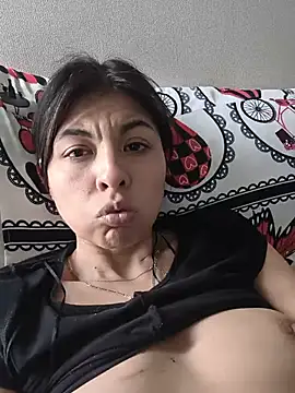 Anastacia_lasexy