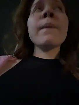 SlavicCandy live sex cam