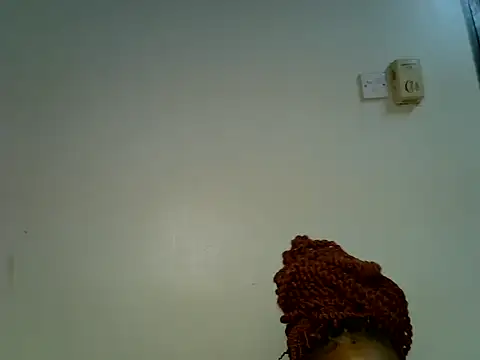 sexxyy_mia webcam