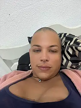 alicetgirlbr webcam