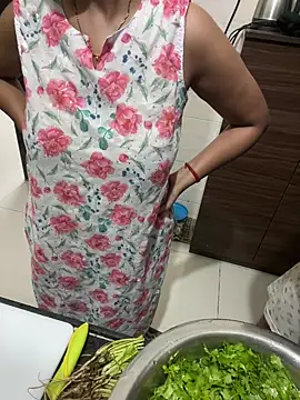 LoveJourney live sex cam