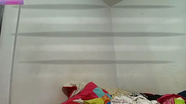 EliVanegas live cam on StripChat
