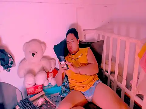 Hardking_69 webcam