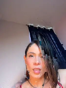 HotAlana_ live cam on StripChat