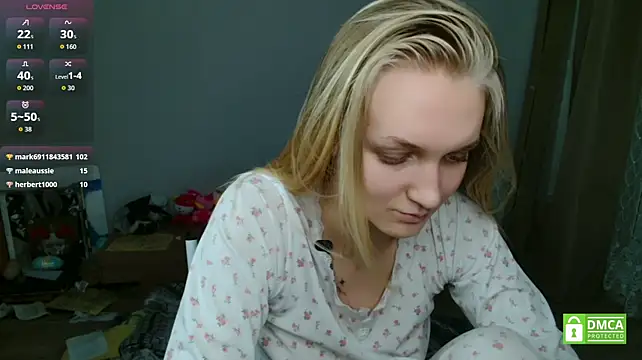 Angel-Alex live cam on StripChat