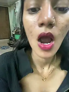 ToFabForYou