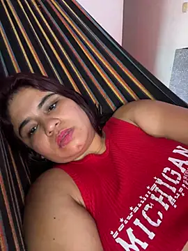 LUNA_DULCE1 — FansOnlyX creator profile