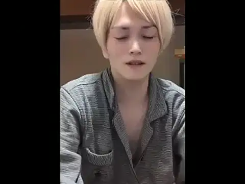 mgnhiroyuki (Ask my age) - CUM(射精)