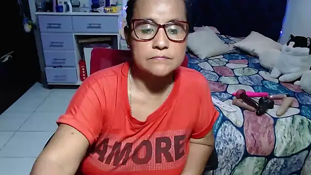pervert_mommy_ webcam