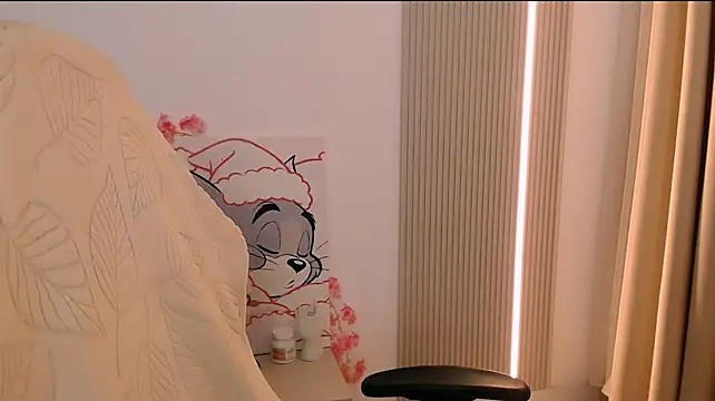 Ann__Cute