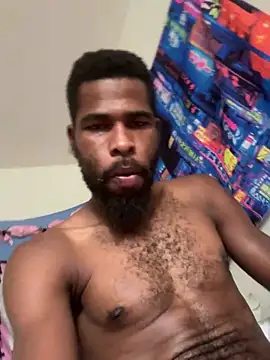 SoboredBbc240