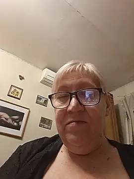 Molli1408