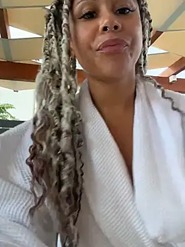 HaileyDiana