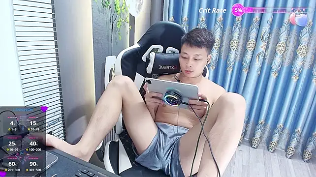 Naughty___asian
