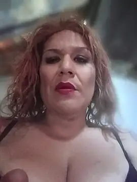 deedeedoll82222 live sex cam