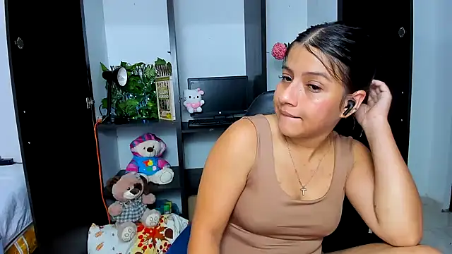 zara_cute