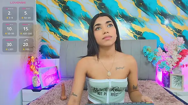 Sofia_Jimenez__ webcam