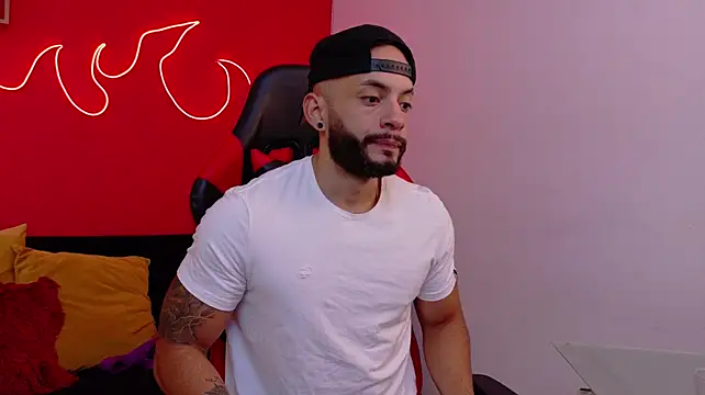 Mike_savage3 live sex cam