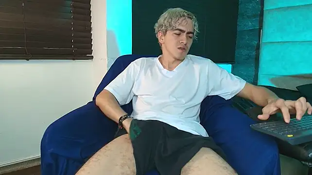 Tyler_Mcrey