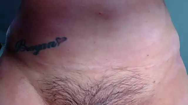 SOPHIA_SQUIRTPUSSY