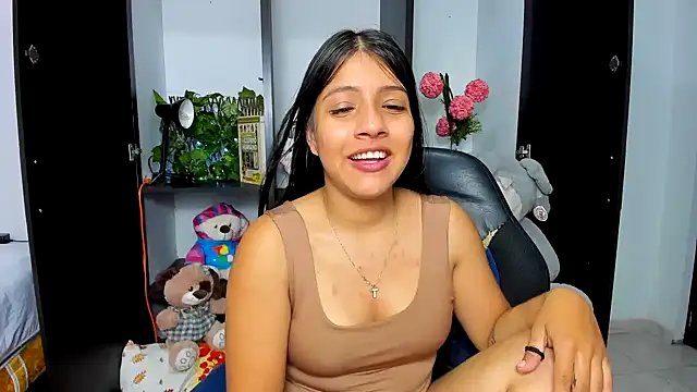 zara_cute