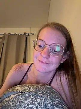 jannis1992 webcam