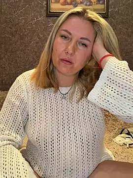 Katti_Kissa