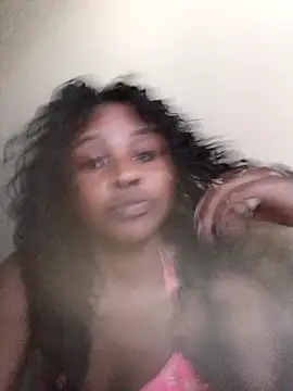 kate024 webcam