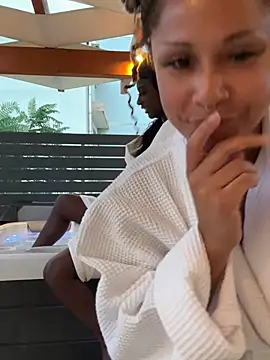 HaileyDiana