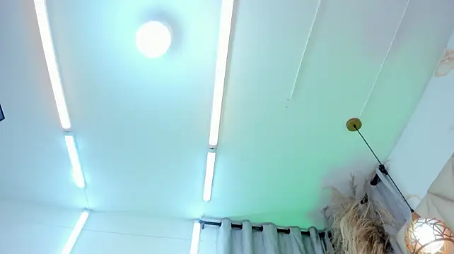 Ibbie_drastic
