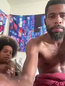 SoboredBbc240