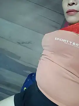 cumgirl1 webcam