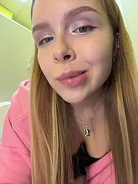 Liza_risky