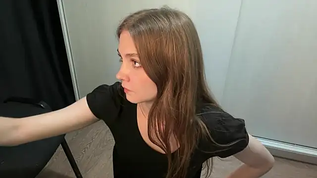 Babysmall_girl webcam