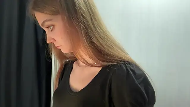 Babysmall_girl