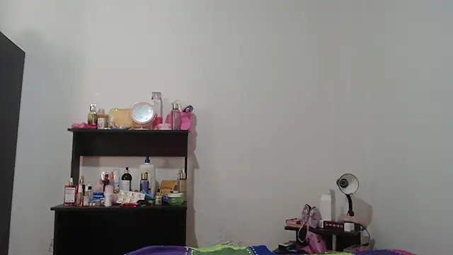 nathaly_jones_ live cam on StripChat