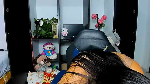 zara_cute