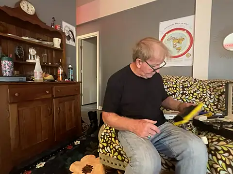 jck1m0t