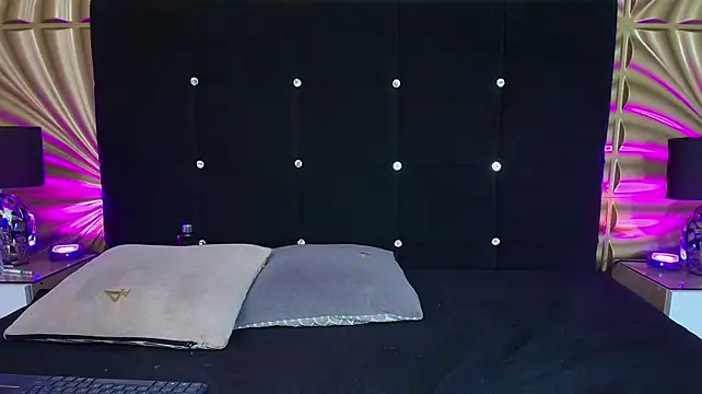 emmily_keller19