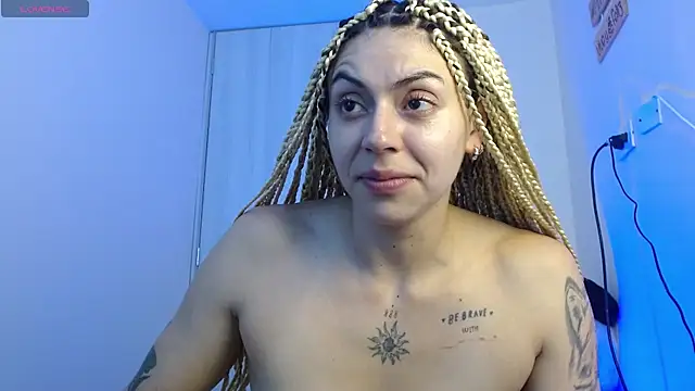 aprildumont