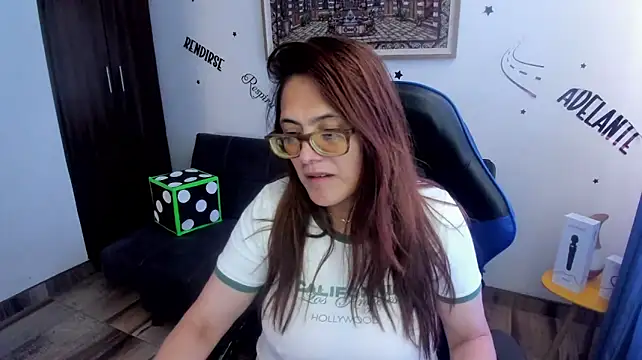 Ivette_Shaira