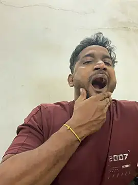 Ibaradam