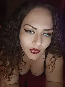 Bambol_yna
