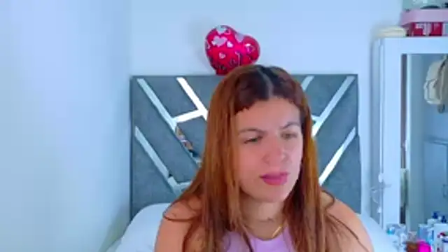 Alexandra_Torress
