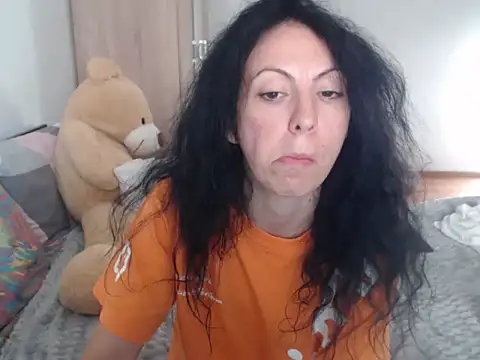 Emmatoo