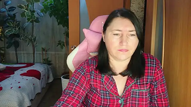 Tatyana51