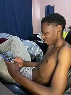 fireboyafrica
