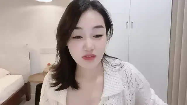 cloud8822